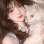 ヒメ日記 2026/02/21 10:18 投稿 かなで 治療院.LOVE小山店