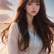 ヒメ日記 2026/02/22 14:03 投稿 かなで 治療院.LOVE小山店