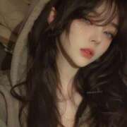 ヒメ日記 2026/02/23 17:12 投稿 かなで 治療院.LOVE小山店