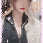 ヒメ日記 2026/02/26 14:12 投稿 かなで 治療院.LOVE小山店