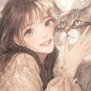 ヒメ日記 2026/02/26 17:06 投稿 かなで 治療院.LOVE小山店