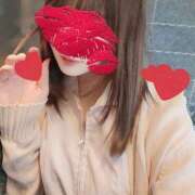 ヒメ日記 2026/02/27 12:27 投稿 かなで 治療院.LOVE小山店