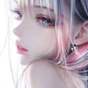 ヒメ日記 2026/02/28 04:57 投稿 かなで 治療院.LOVE小山店