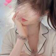 ヒメ日記 2026/02/28 22:06 投稿 かなで 治療院.LOVE小山店