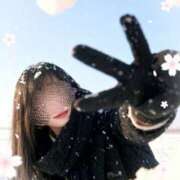 ヒメ日記 2026/03/01 00:03 投稿 かなで 治療院.LOVE小山店