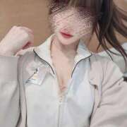 ヒメ日記 2026/03/01 17:33 投稿 かなで 治療院.LOVE小山店