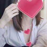 ヒメ日記 2026/03/02 21:48 投稿 かなで 治療院.LOVE小山店