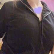 ヒメ日記 2026/03/04 21:21 投稿 かなで 治療院.LOVE小山店