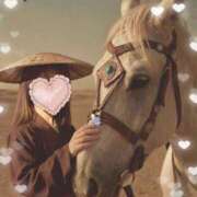 ヒメ日記 2026/03/05 02:18 投稿 かなで 治療院.LOVE小山店