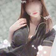 ヒメ日記 2026/03/06 17:12 投稿 かなで 治療院.LOVE小山店