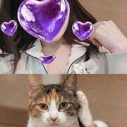 ヒメ日記 2026/03/06 20:48 投稿 かなで 治療院.LOVE小山店