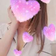 ヒメ日記 2026/03/07 12:33 投稿 かなで 治療院.LOVE小山店