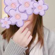 ヒメ日記 2026/03/09 17:48 投稿 かなで 治療院.LOVE小山店