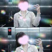 ヒメ日記 2026/03/12 07:33 投稿 かなで 治療院.LOVE小山店