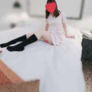 ヒメ日記 2026/03/14 00:21 投稿 かなで 治療院.LOVE小山店