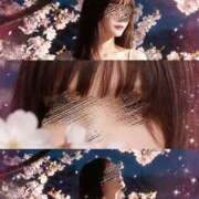 ヒメ日記 2026/03/21 23:06 投稿 かなで 治療院.LOVE小山店