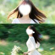 かなで 生憎の雨ですが 治療院.LOVE小山店