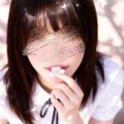 ヒメ日記 2026/03/31 09:06 投稿 かなで 治療院.LOVE小山店