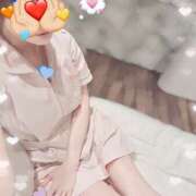 ヒメ日記 2026/04/02 11:33 投稿 かなで 治療院.LOVE小山店