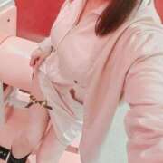 ヒメ日記 2026/04/15 11:33 投稿 かなで 治療院.LOVE小山店