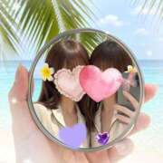 ヒメ日記 2026/05/20 12:03 投稿 かなで 治療院.LOVE小山店