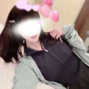 ヒメ日記 2026/06/12 20:03 投稿 かなで 治療院.LOVE小山店