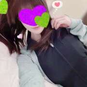 ヒメ日記 2026/06/30 14:57 投稿 かなで 治療院.LOVE小山店