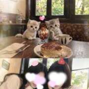 ヒメ日記 2026/07/07 14:33 投稿 かなで 治療院.LOVE小山店