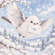 ヒメ日記 2026/09/15 12:13 投稿 かなで 治療院.LOVE小山店