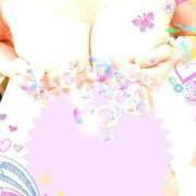 ヒメ日記 2025/01/20 12:36 投稿 とき メガ豚