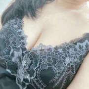 ヒメ日記 2025/03/16 17:22 投稿 とき メガ豚