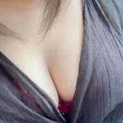 ヒメ日記 2025/05/04 18:24 投稿 とき メガ豚