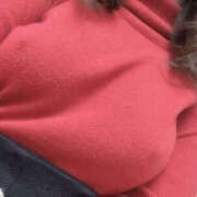 ヒメ日記 2025/05/13 12:30 投稿 とき メガ豚