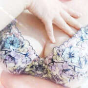 ヒメ日記 2025/07/24 13:08 投稿 とき メガ豚