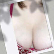 ヒメ日記 2025/09/18 12:14 投稿 とき メガ豚