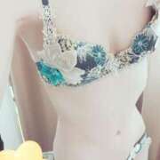 ヒメ日記 2025/01/12 13:37 投稿 松下明日花 こあくまな熟女たち岩国店(KOAKUMAグループ)