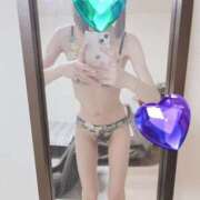 ヒメ日記 2025/01/19 13:27 投稿 松下明日花 こあくまな熟女たち岩国店(KOAKUMAグループ)