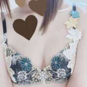 ヒメ日記 2025/01/30 13:48 投稿 松下明日花 こあくまな熟女たち岩国店(KOAKUMAグループ)