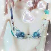 ヒメ日記 2025/02/02 13:35 投稿 松下明日花 こあくまな熟女たち岩国店(KOAKUMAグループ)