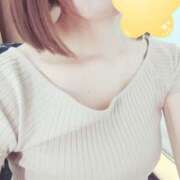 ヒメ日記 2025/03/22 13:37 投稿 松下明日花 こあくまな熟女たち岩国店(KOAKUMAグループ)