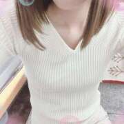 ヒメ日記 2025/04/16 13:42 投稿 松下明日花 こあくまな熟女たち岩国店(KOAKUMAグループ)