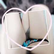 ヒメ日記 2025/07/06 13:44 投稿 松下明日花 こあくまな熟女たち岩国店(KOAKUMAグループ)