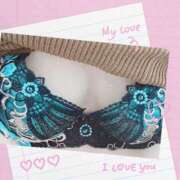 ヒメ日記 2025/10/25 13:28 投稿 松下明日花 こあくまな熟女たち岩国店(KOAKUMAグループ)