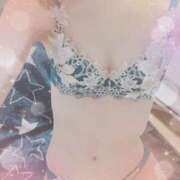 松下明日花 ごめんなさい こあくまな熟女たち岩国店(KOAKUMAグループ)