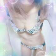 ヒメ日記 2026/08/01 13:39 投稿 松下明日花 こあくまな熟女たち岩国店(KOAKUMAグループ)