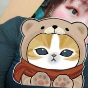 ヒメ日記 2025/01/03 11:01 投稿 ありす 妻天 梅田店