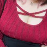 ヒメ日記 2025/01/04 10:59 投稿 ありす 妻天 梅田店