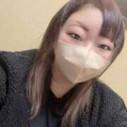 ヒメ日記 2025/03/19 11:59 投稿 ありす 妻天 梅田店