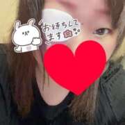 ヒメ日記 2025/03/24 14:37 投稿 ありす 妻天 梅田店