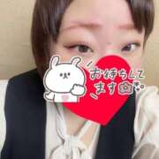 ヒメ日記 2025/03/25 14:17 投稿 ありす 妻天 梅田店